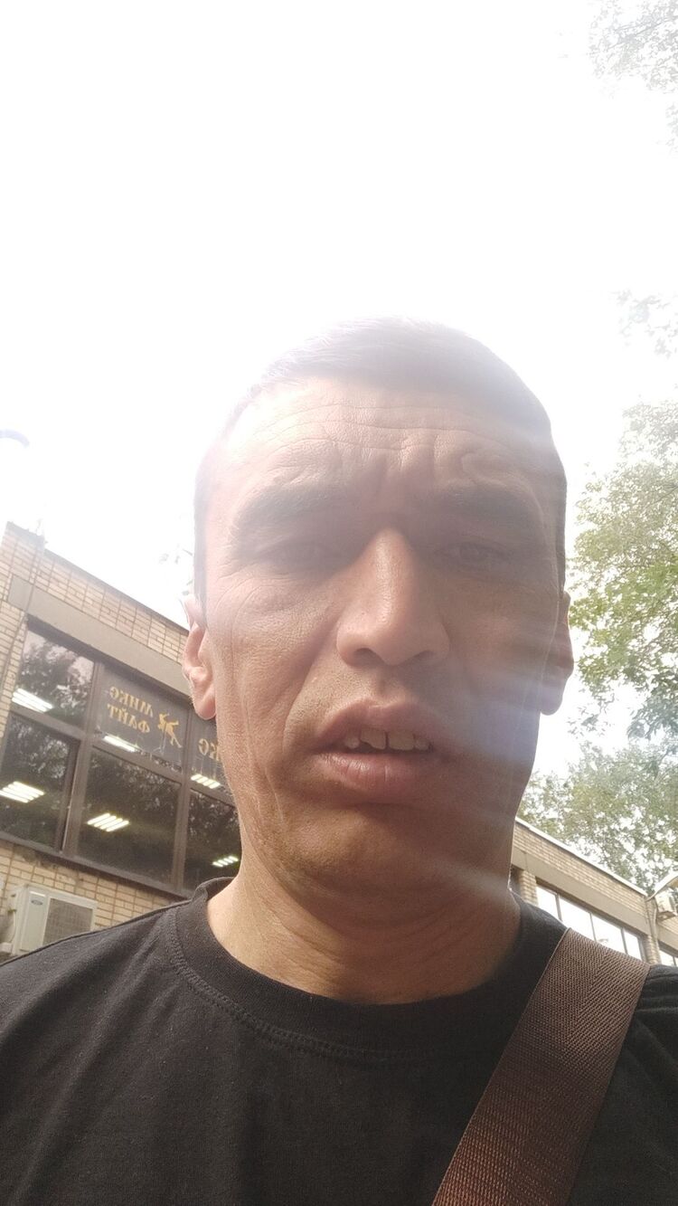  44378246  , 40 ,    