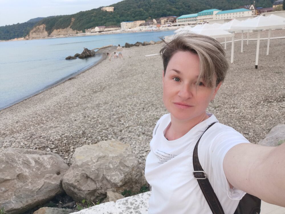 ���� 35416566 ������� ��������, 40 ���, ���� ���������� � �����-����������