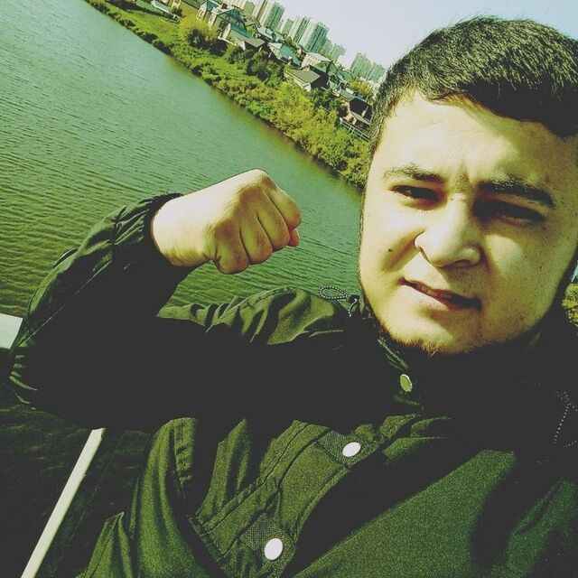 ���� 42033326 ����� �����, 22 ����, ���� ���������� � ���������� ������