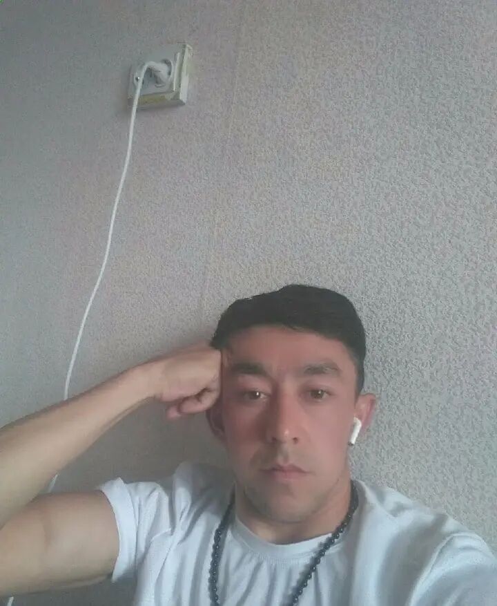 ���� 34978676 ������� ����, 31 ���, ���� ���������� � �����������