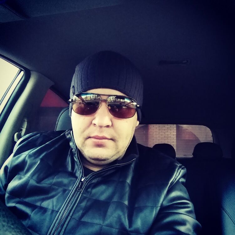  19411476   , 41 ,    -