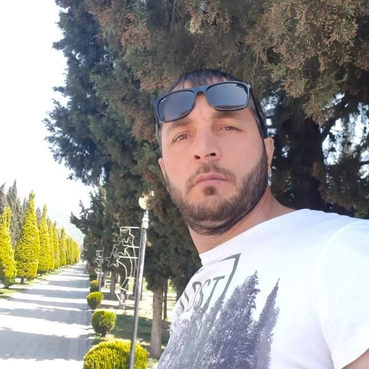 ���������� ����, ���� ������� ���, 41 ���, ������������ ��� ������, ����� � ���������, ���������