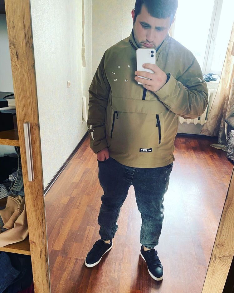 ���� 38890266 ����� �����, 25 ���, ���� ���������� � ����