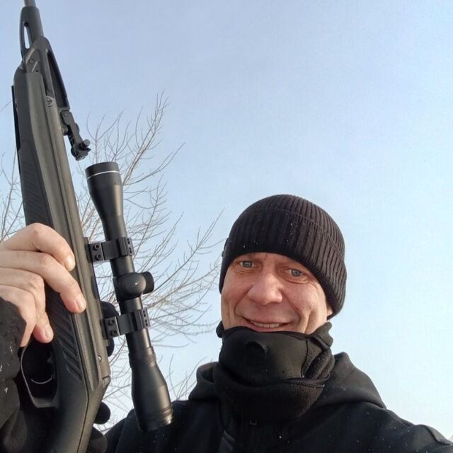 ���������� �����������, ���� ������� Romas, 46 ���, ������������ ��� ������, ����� � ���������