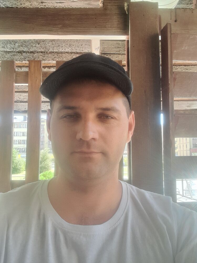 ���� 28363446 ������� ������, 41 ���, ���� ���������� � �����