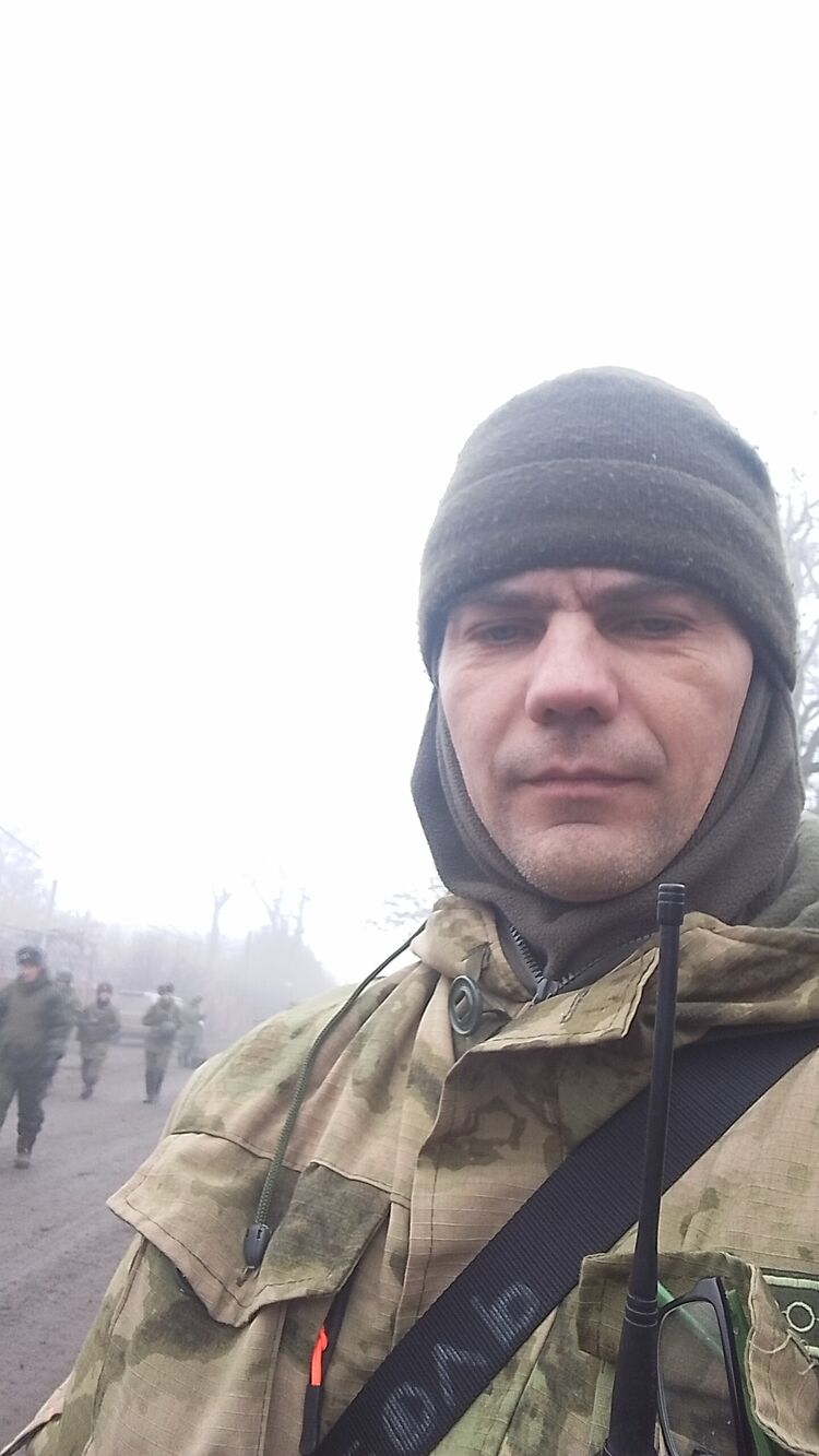 ���� 31441086 ������� ���������, 44 ����, ���� ���������� � ������������