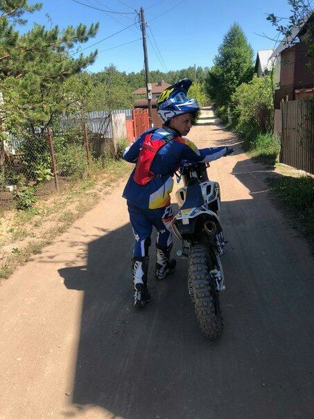 ���������� ���������, ���� ������� ����, 45 ���, ������������ ��� ������, ����� � ���������