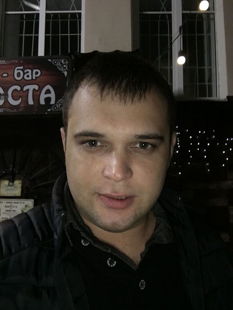 ���� 29998146 ������� ������, 32 ����, ���� ���������� � ����