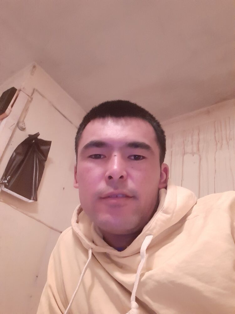 ���� 26013006 ������� ������, 37 ���, ���� ���������� � ������ ������