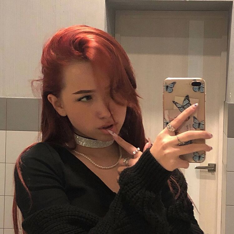 ���������� ������, ���� ������� ����, 25 ���, ������������ ��� ������, ����� � ���������