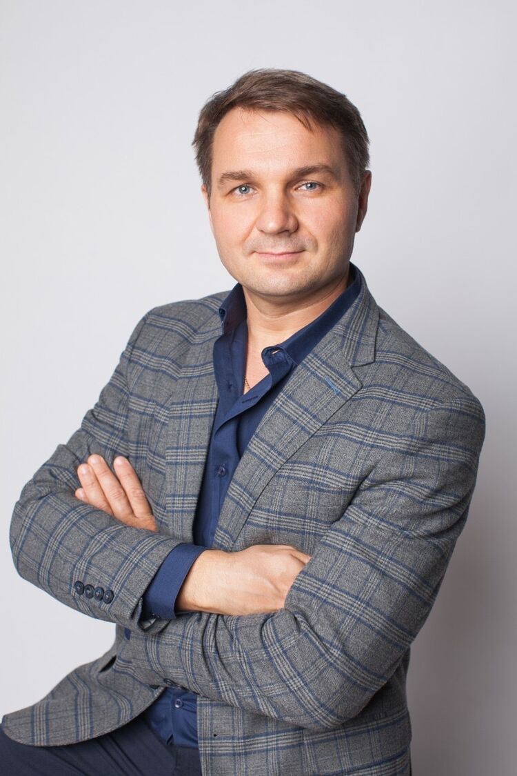 ���� 55238486 ������� �������, 46 ���, ���� ���������� � ���������