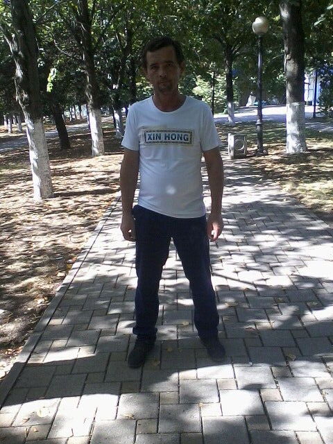  28287676  , 45 ,    