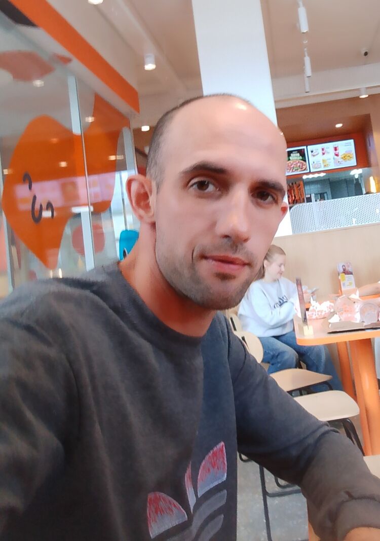 ���������� ��������, ���� ������� Vegas, 34 ����, ������������ ��� ������, ����� � ���������