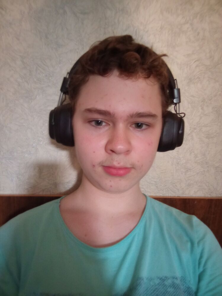  ,   , 19 ,   ,   