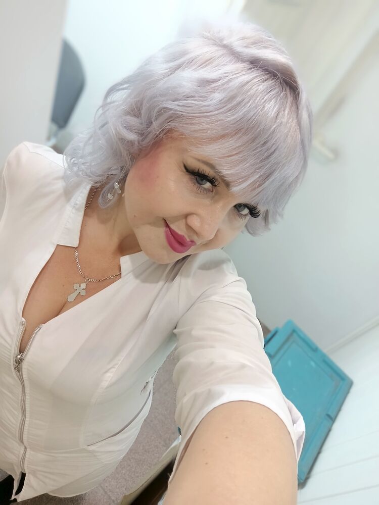  ,   , 45 ,   c 