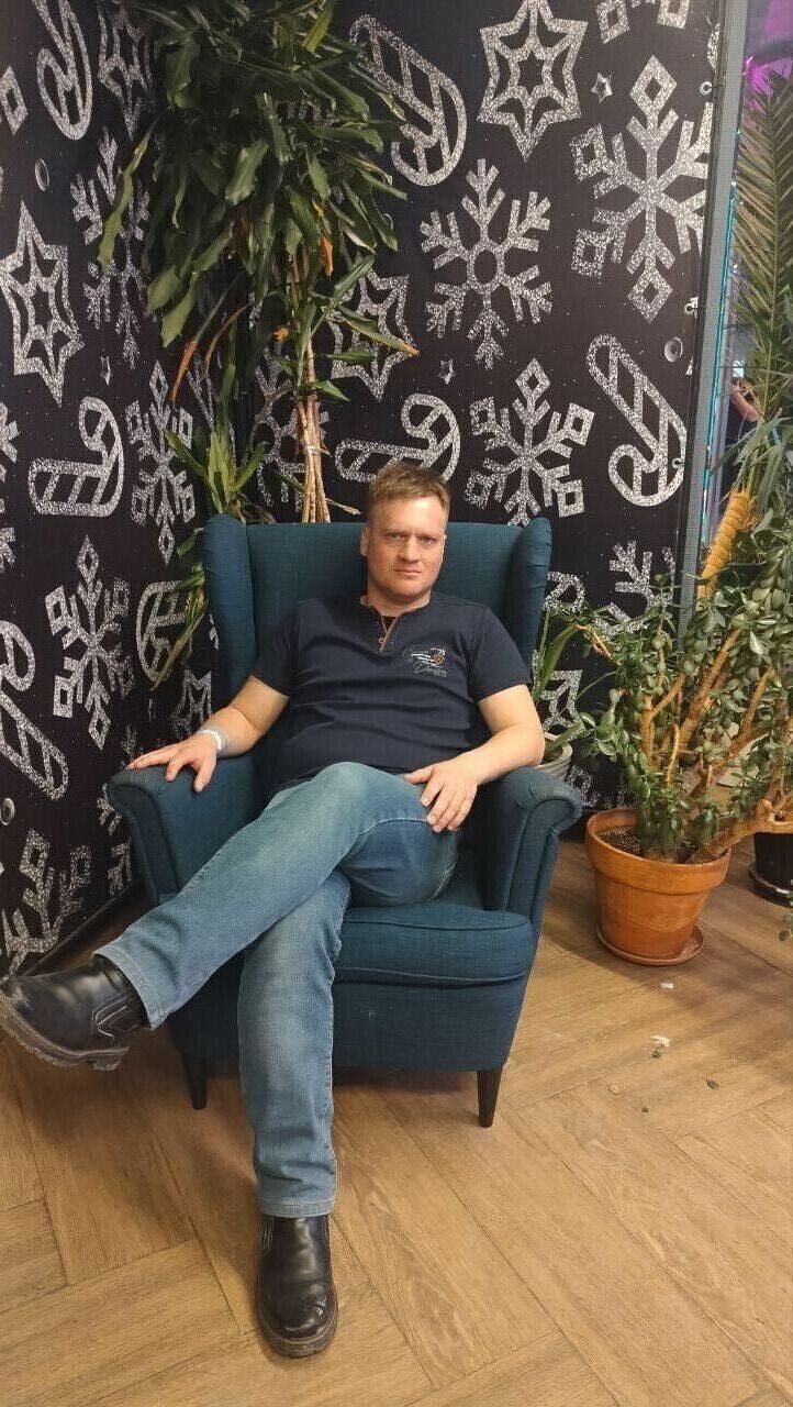 ���� 55656106 ������� Koltakov89, 36 ���, ���� ���������� � �������������