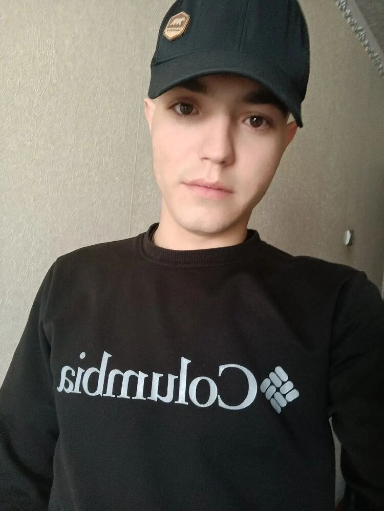 ���� 43372296 ������� ���������, 27 ���, ���� ���������� � ������