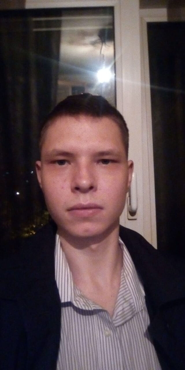 ���������� �����������, ���� ������� ��������, 32 ����, ������������ ��� ������, ����� � ���������