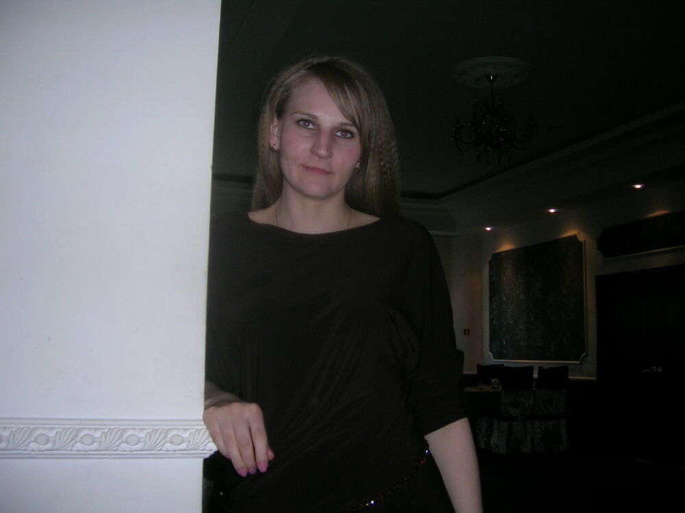 ���� 11091976 ������� �������, 44 ����, ���� ���������� � ������