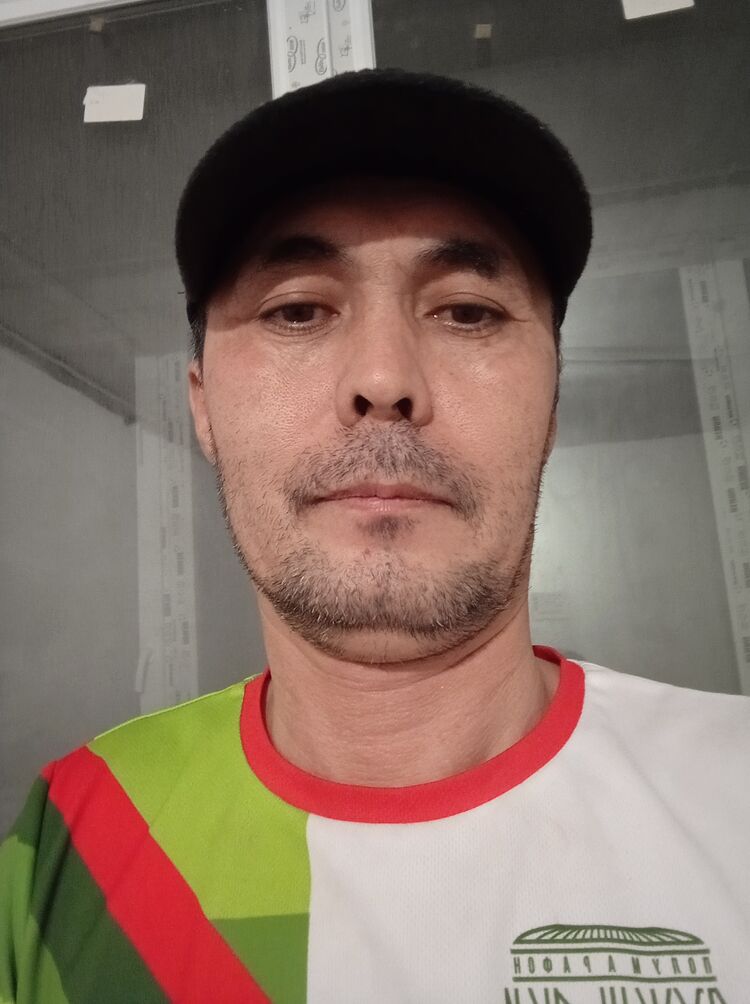  ,   , 45 ,   c 