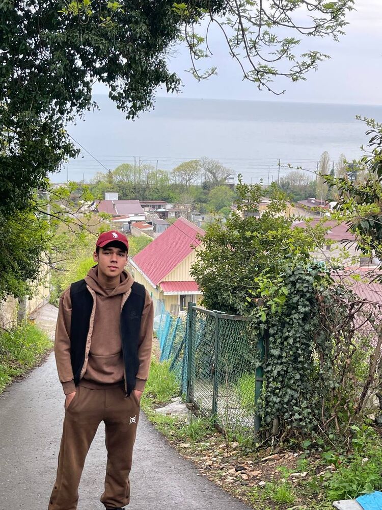  51154366  Islam, 22 ,    