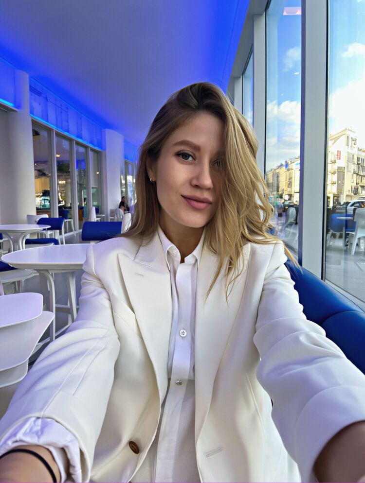  ,   , 32 ,     , c 