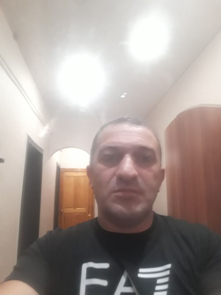 ���� 24195226 ������� ˸��, 50 ���, ���� ���������� � �������