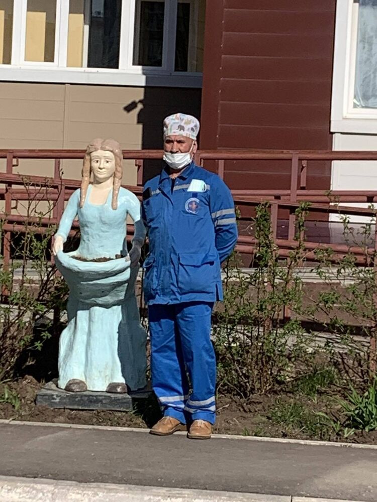 ���������� ���������, ���� ������� ������, 57 ���, ������������ ��� ������, ����� � ���������, c�������� ���������, ���������