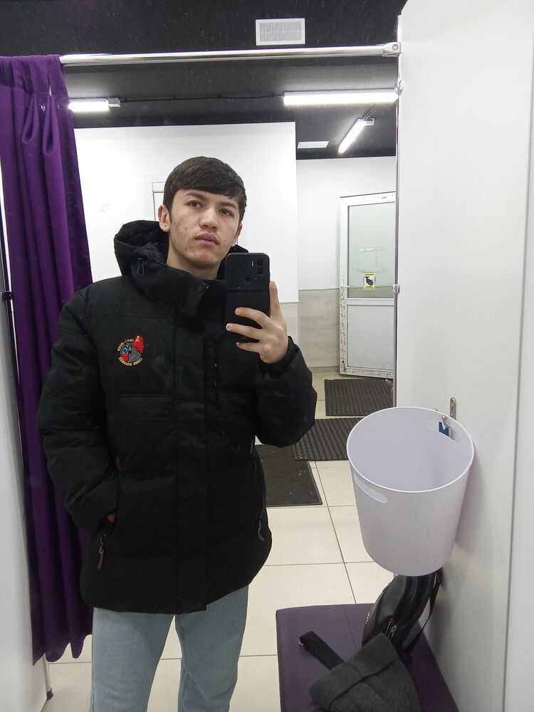 ���� 48188186 ����� ����, 19 ���, ���� ���������� � ��������