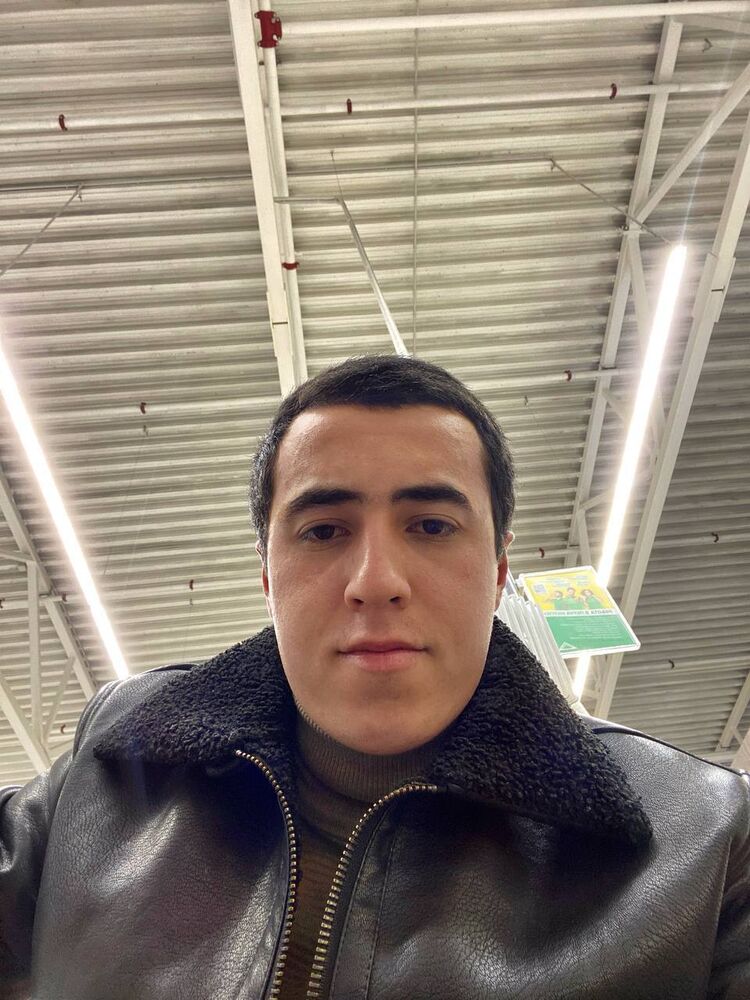 ���� 49846116 ����� ����, 23 ����, ���� ���������� � ������