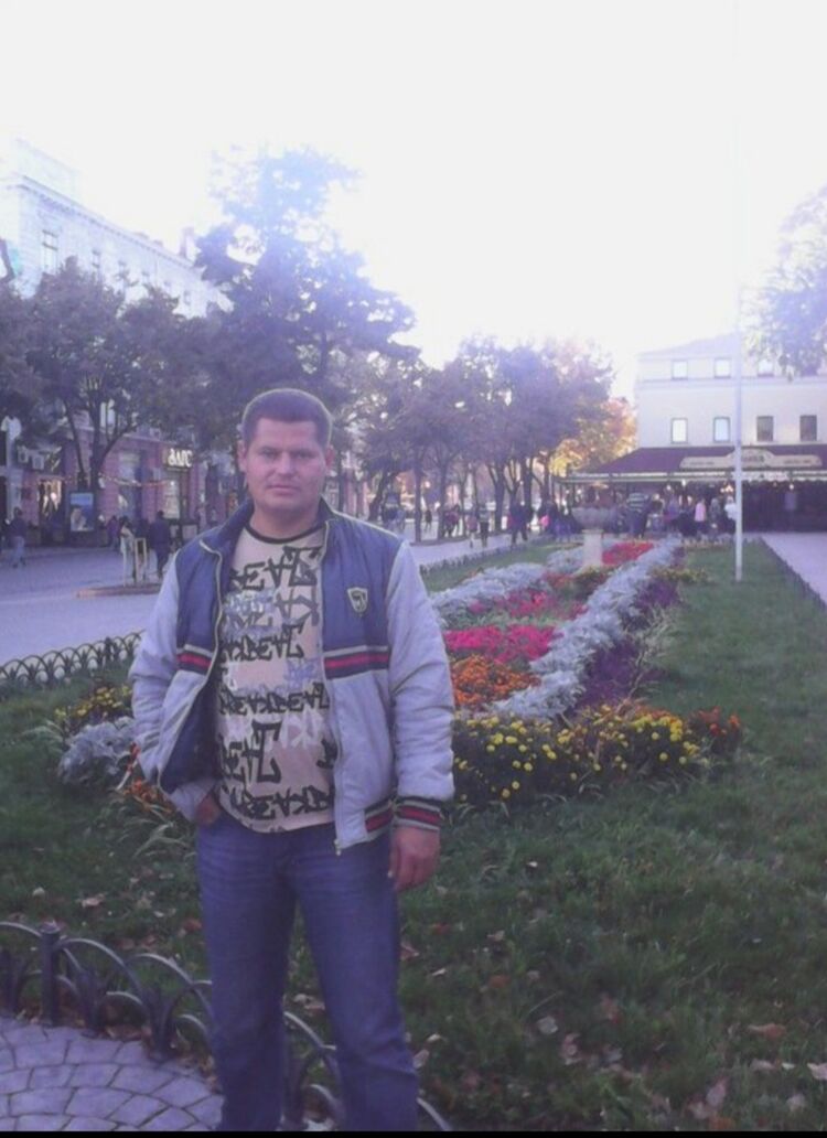 ���� 36735316 ������� ������, 46 ���, ���� ���������� � �����-����������