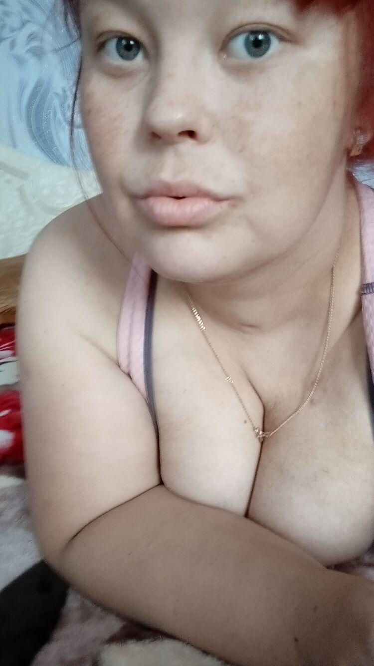  28067636  , 31 ,    