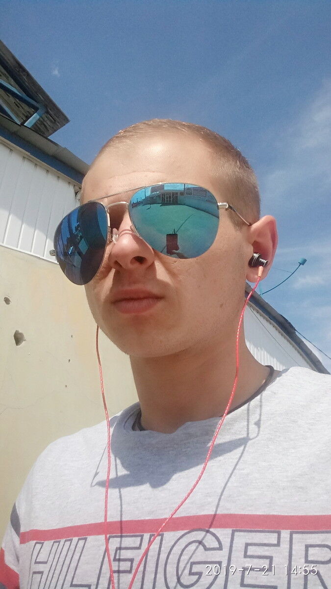  ,   , 28 ,  
