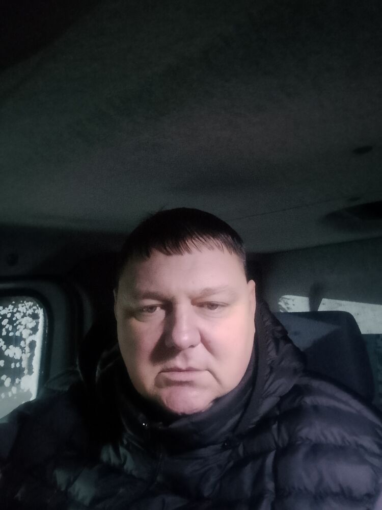 ���� 55101896 ������� ����, 46 ���, ���� ���������� � ����� �������