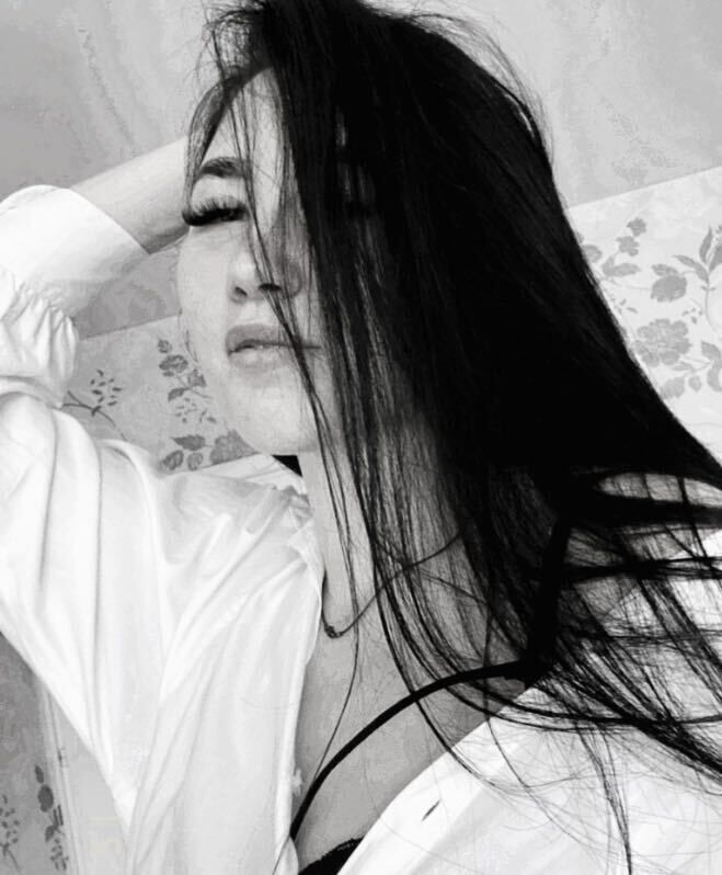 ���� 38406836 ������� ����, 20 ���, ���� ���������� � ������