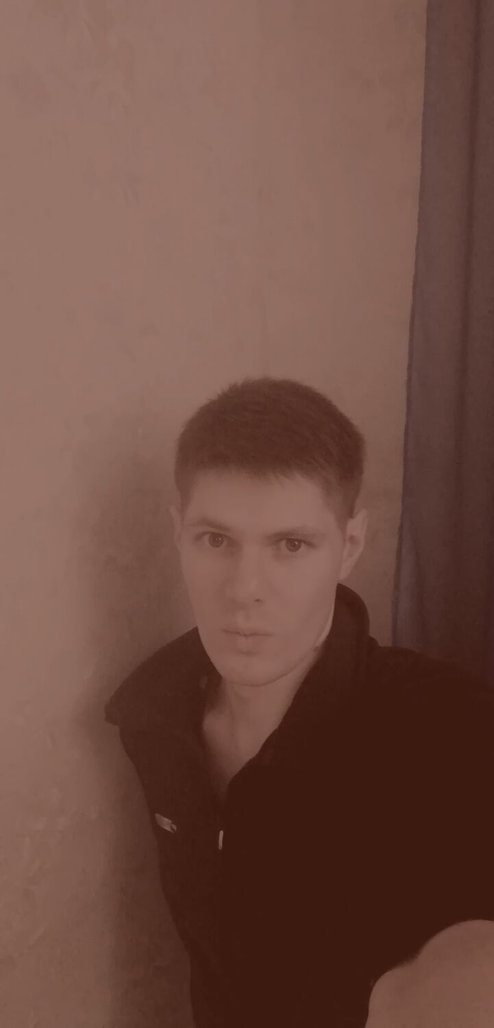  52991306  , 34 ,    