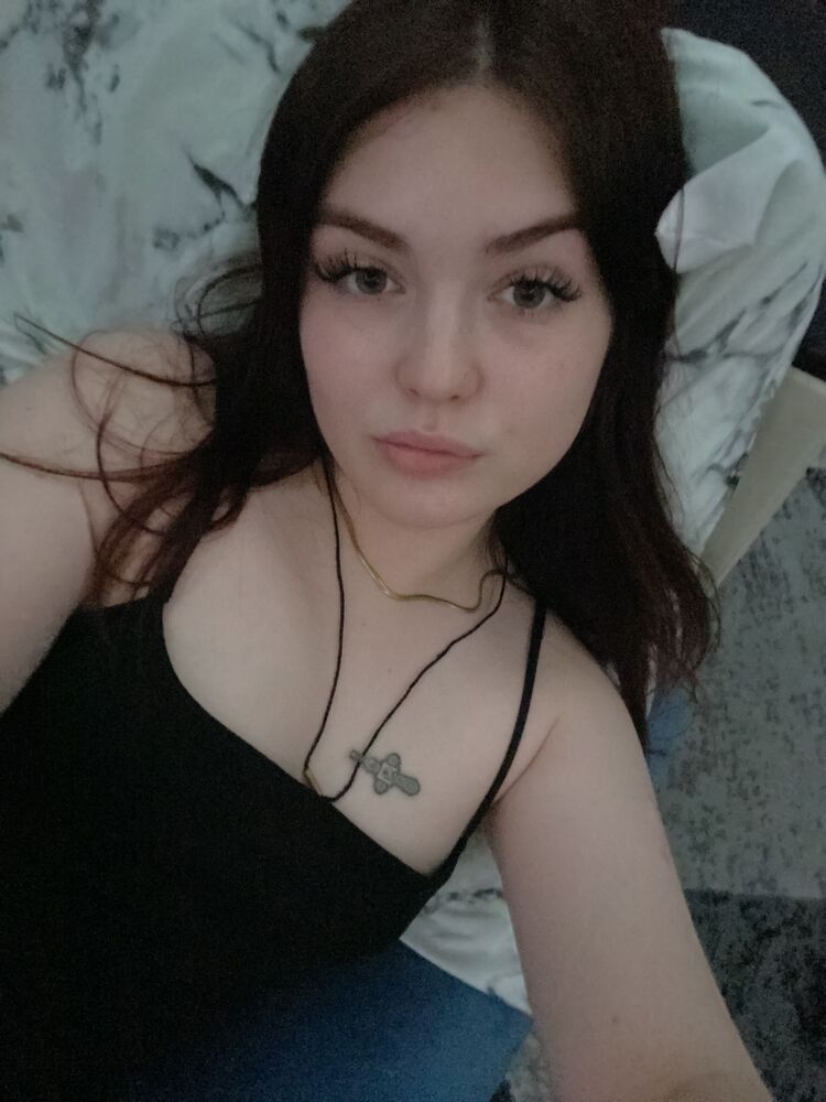  53951176  , 20 ,    
