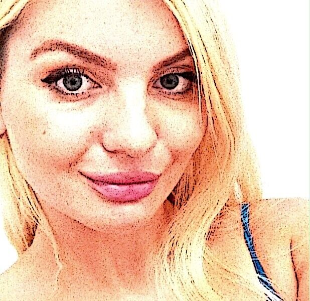 ���������� ������, ���� ������� ����, 30 ���, ������������ ��� ������, ����� � ���������