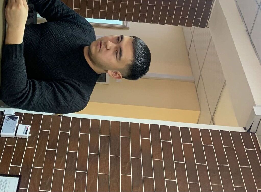 ���������� ���������, ���� ������� �����, 31 ���, ������������ ��� ������, ����� � ���������