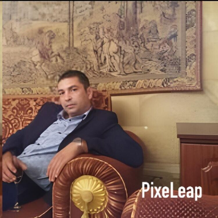 ���� 29367486 ������� ��������, 42 ����, ���� ���������� � ����������