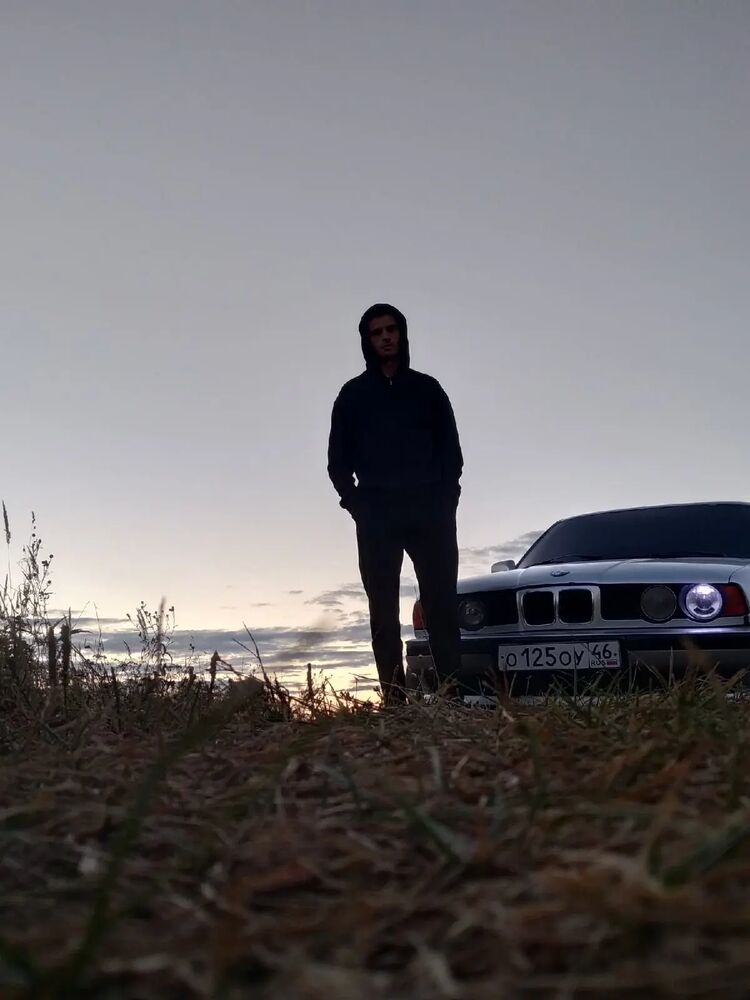 ���� 31945316 ����� ������, 23 ����, ���� ���������� � ������