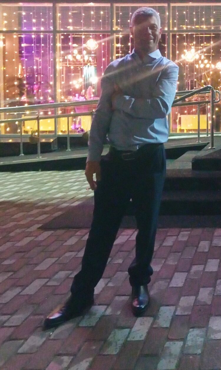  54539496  , 39 ,    -