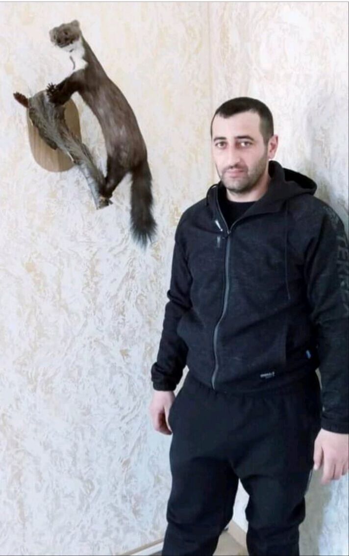 ���� 23272426 ������� �����, 36 ���, ���� ���������� � ��������