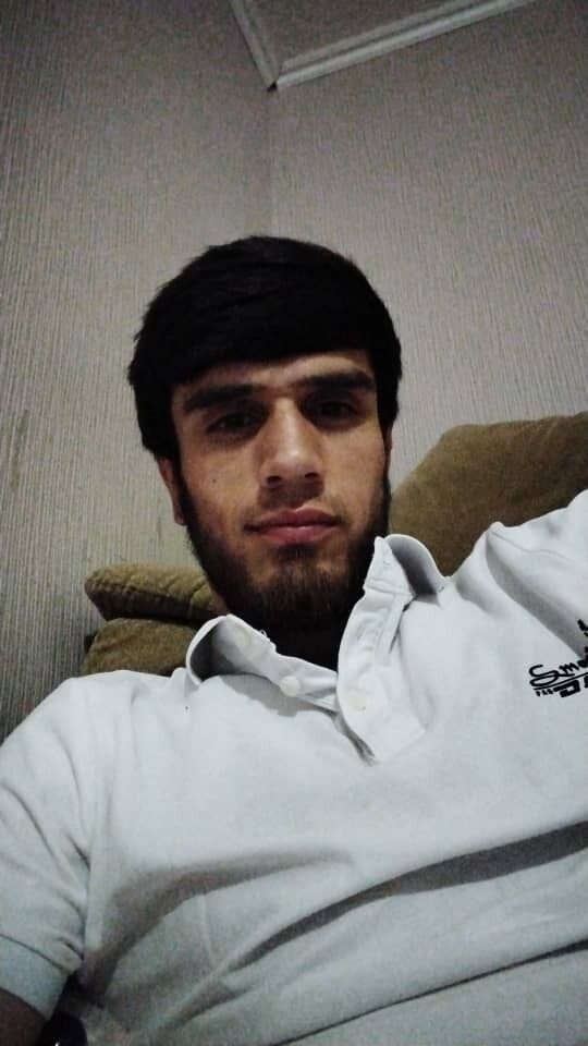  37135696  , 31 ,    