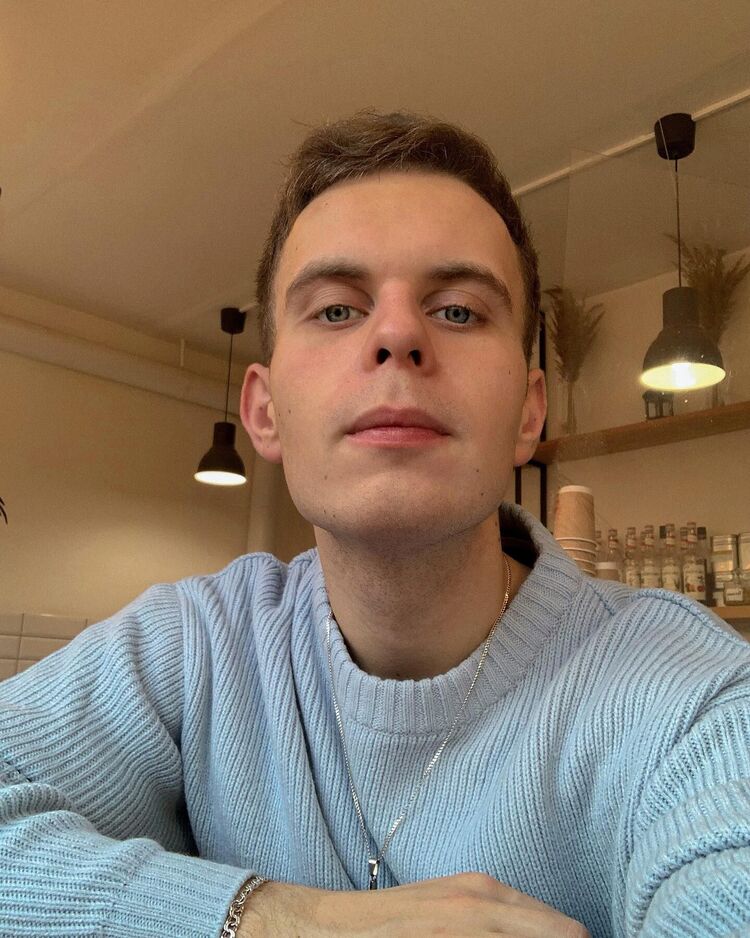 ���� 51669526 ������� �����, 30 ���, ���� ���������� � ������