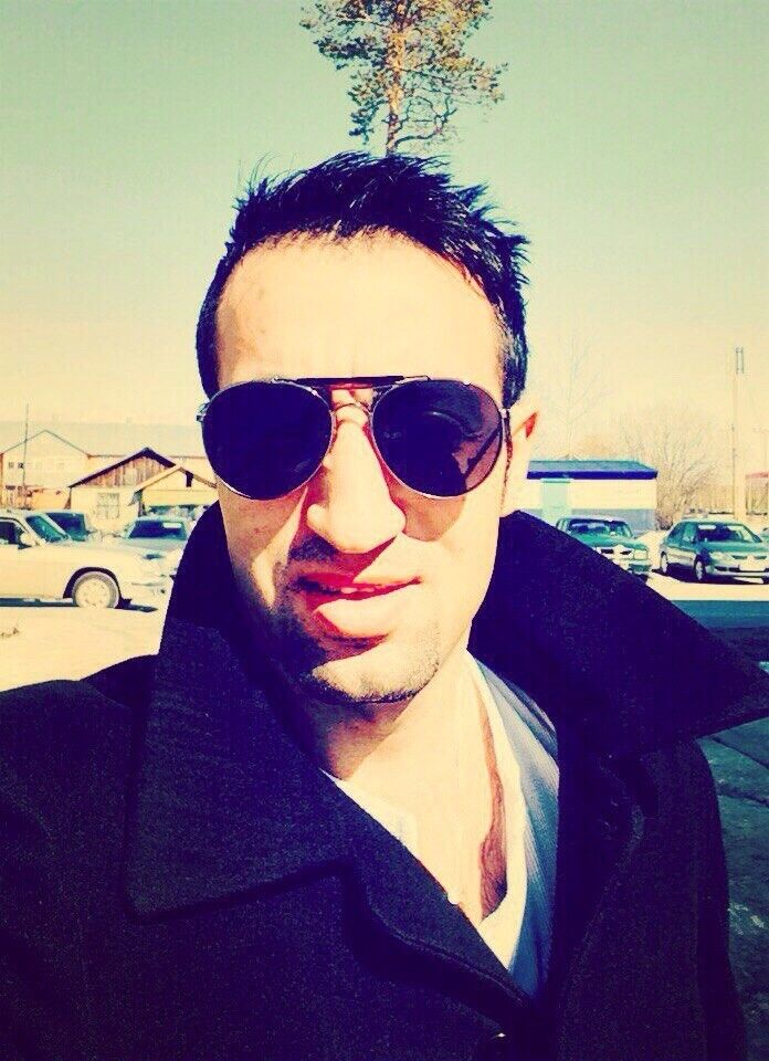  ,   Ben, 36 ,   ,   , c 
