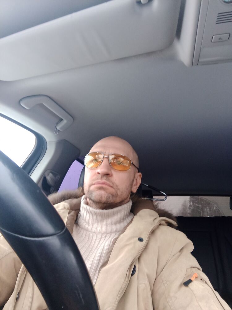 ���������� ������������, ���� ������� �������, 48 ���, ������������ ��� ������, ����� � ���������, c�������� ���������