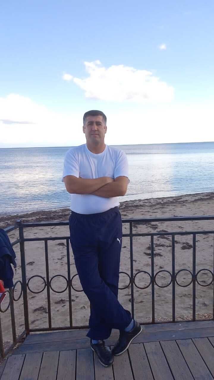  30524026  , 43 ,    