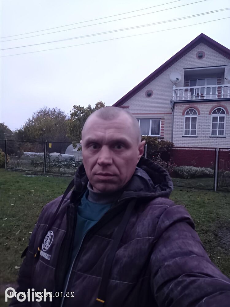  38979786  , 42 ,    