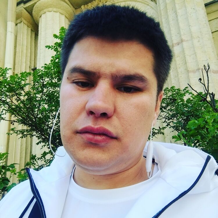  ,   , 37 ,   ,   , c , 
